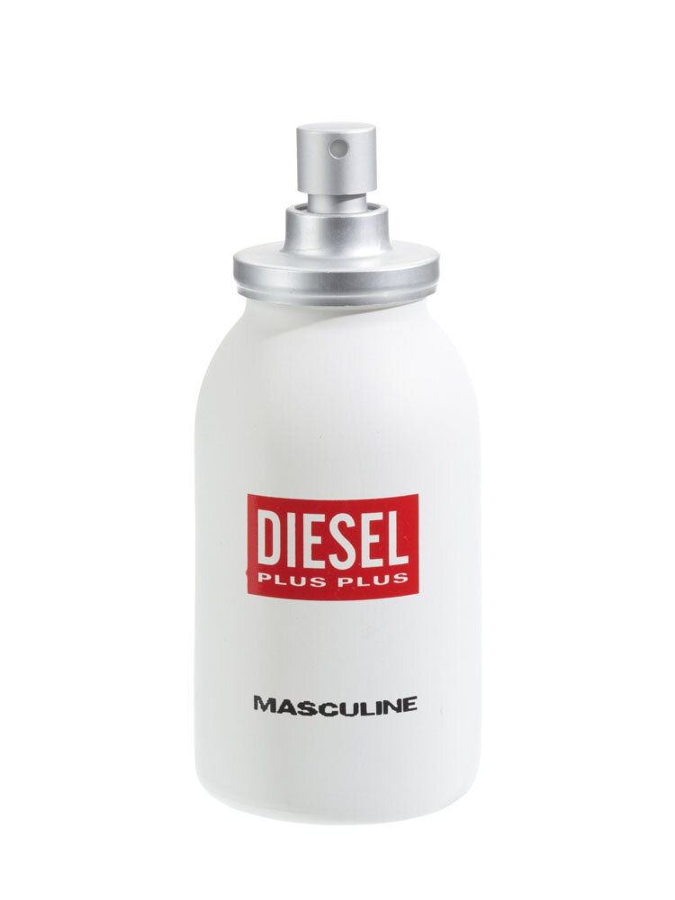 Дизель плюс. Diesel Plus Plus masculine EDT, 75 ml. Мужская туалетная вода Diesel Plus Plus masculine 75 мл. Diesel Zero Plus masculine туалетная вода 75 мл. Мужской. Плюсы дизеля.