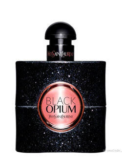Yves Saint Laurent Black Opium (Sale)