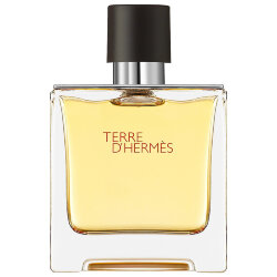 Hermes Terre D`Hermes Parfum
