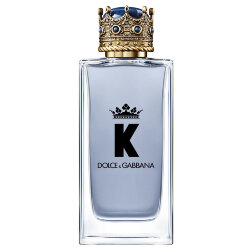 Dolce & Gabbana K by Dolce and Gabbana