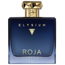 Roja Dove Parfums Elysium Parfum Cologne