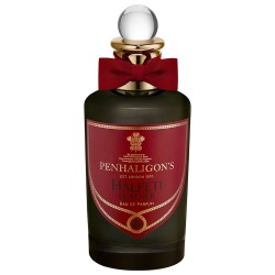 Penhaligon's Halfeti Leather