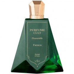 Perfume Cult Frisson