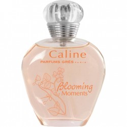 Grès Caline Blooming Moments