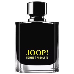 Joop! Homme Absolute