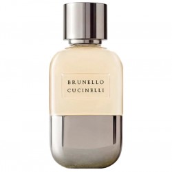 Brunello Cucinelli Pour Femme