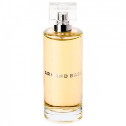 Armand Basi Color Stories Neroli