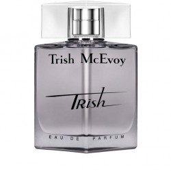 Trish McEvoy Trish