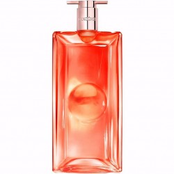 Lancome Idole Peach N Roses