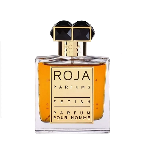 Fetish sales roja dove