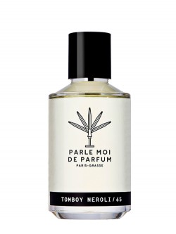 Отзыв о Parle Moi de Parfum Tomboy Neroli 65
