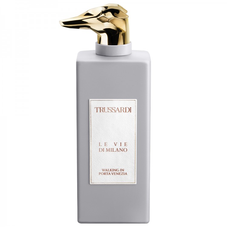 Walking in porta venezia. Trussardi walking on via fiori oscuri edp. Walking in porta venezia. труссарди нишевая парфюмерия. труссарди aperitivo milanese.