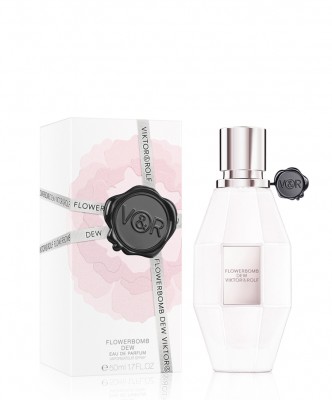 flowerbomb marc jacobs