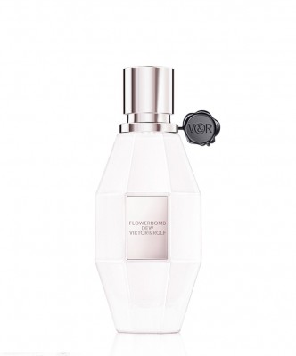 flowerbomb marc jacobs