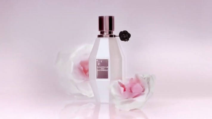 flowerbomb marc jacobs