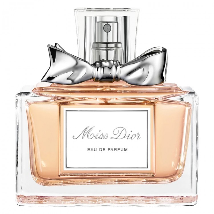 Christian Dior Miss Dior (Кристиан Диор, Христиан Диор) парфюм в Москве ...