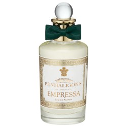 Penhaligon's Empressa Eau de Parfum