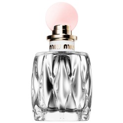 Miu Miu Fleur D’Argent