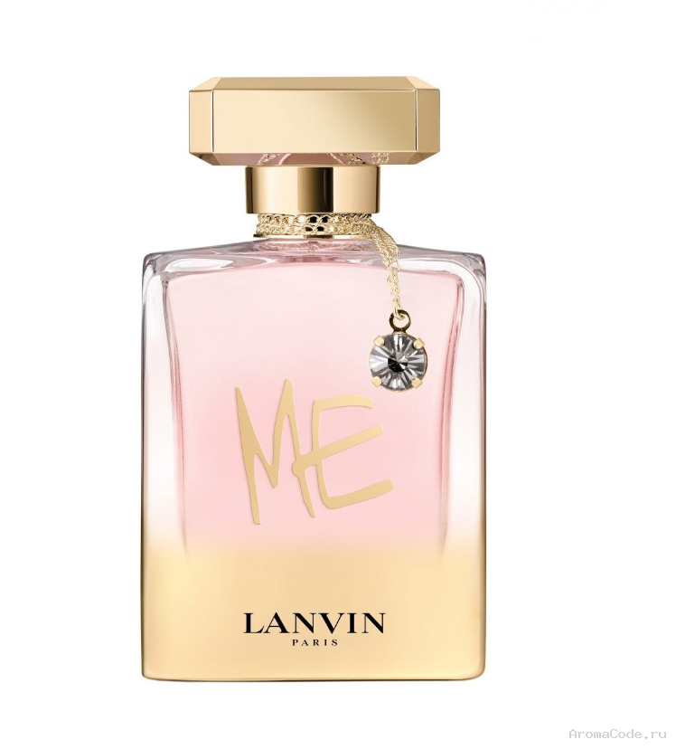 L me. Туалетная вода Lanvin me l'Eau. Духи Ланвин ме женские. Lanvin me Lady 50ml EDP. Lanvin me Lady 80ml EDP