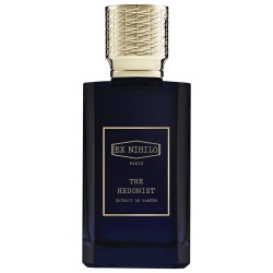 Ex Nihilo The Hedonist Extrait de Parfum