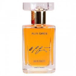 Grès Alix