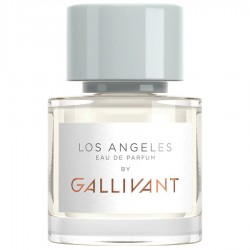 Gallivant Los Angeles