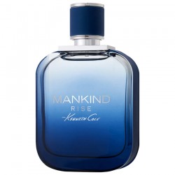 Kenneth Cole Mankind Rise