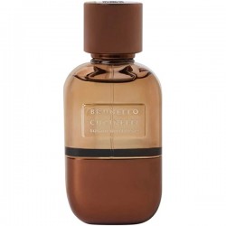 Brunello Cucinelli Sogno Notturno