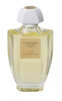 Creed Acqua Originale Iris Tubereuse
