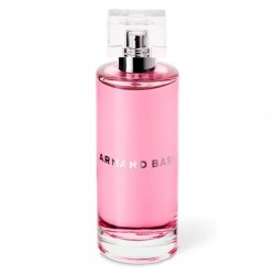 Armand Basi Color Stories Rose