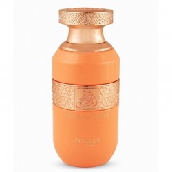 Zimaya Swar Al Dahab