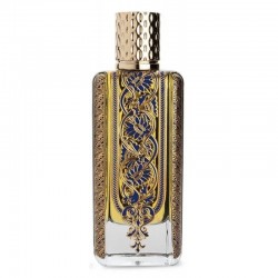 Rotana Niche Collection Diwan