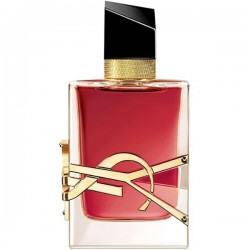 Yves Saint Laurent Libre Berry Crush