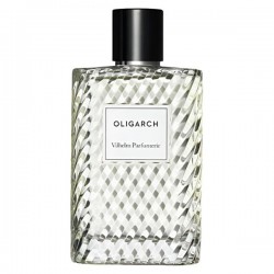 Vilhelm Parfumerie Oligarch
