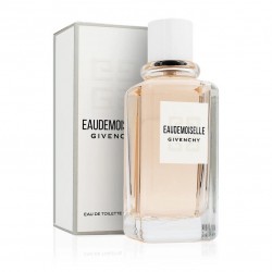Givenchy Eaudemoiselle eau florale 