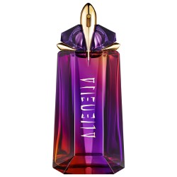 Thierry Mugler Alien Hypersense