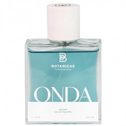 Botanicae Onda