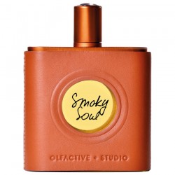Olfactive Studio Smoky Soul