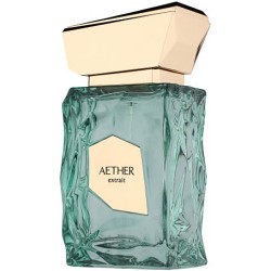 French Avenue Aether