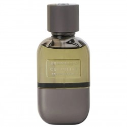 Brunello Cucinelli Brezza Gentile