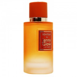 Jenny Glow Senteur