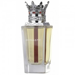 Lattafa Perfumes Dynasty