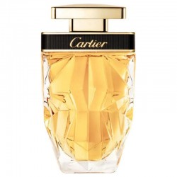 Cartier La Panthère Parfum