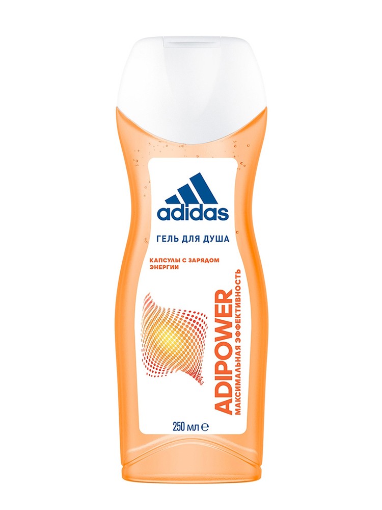 Adidas Adipower