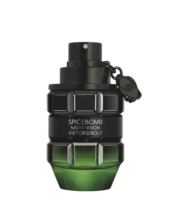 Spicebomb viktor rolf cologne outlet