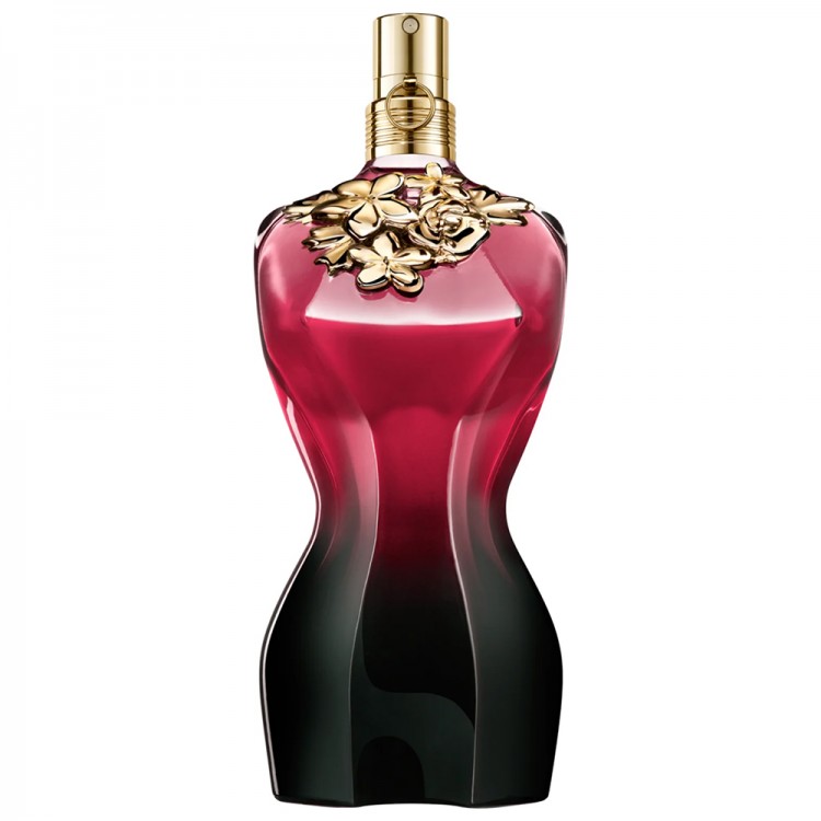 Jean Paul Gaultier La Belle Le Parfum парфюм в Москве купить духи по ...