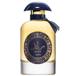 Lattafa Perfumes Ra'ed Luxe