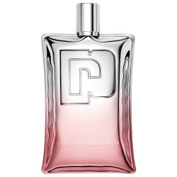 Paco Rabanne Blossom Me