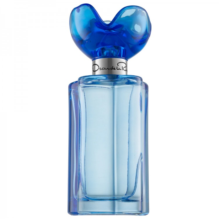 Blue madame beautimatic туалетная. Синими парфюм отзывы. Парфюм в голубой бутылке. Парфюм голубого цвета женский. Синими парфюм отзывы.
