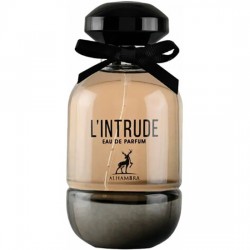 Maison Alhambra L'Intrude